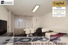 Attraktive 2 Zimmer Wohnung im Erdgeschoss mit Balkon - Ein Objekt von Ihrem Immobilienpartner SOWA Immobilien und Finanzen Wohnung kaufen 86633 Neuburg an der Donau Bild klein