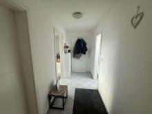 Attraktive 2-Zimmer-Wohnung in Königsbrunn - Ideal für Kapitalanleger und Eigennutzer Wohnung kaufen 86343 Königsbrunn Bild klein