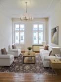Attraktive, bezugsfreie
2-Zimmerwohnung mit Balkon
in Prenzlauer Berg Wohnung kaufen 10439 Berlin Bild klein