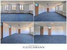 Attraktive Bürofläche mit Glasfaser – 51m² für Ihre Produktivität Gewerbe mieten 98527 Suhl Bild klein