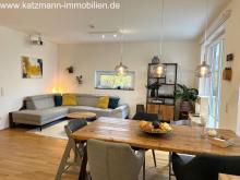 Attraktive u. exklusive 4-Zimmer-Erdgeschosswohnung mit Terrasse u. eigenem Garten im beliebten Wohnquartier Butzweilerhof zu verkaufen Wohnung kaufen 50829 Köln Bild klein