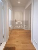 Attraktives 2-Zimmer-Apartment
in angesagter Szenelage
Berlin-Prenzlauer Berg Wohnung kaufen 10435 Berlin Bild klein