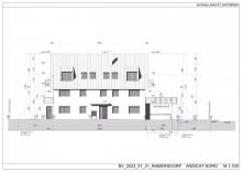 Attraktives Baugrundstück mit Altbestand in exklusiver Lage nahe dem Ostpark, München Perlach Grundstück kaufen 81735 München Bild klein