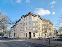 Balkon-Wohnung in Berlin-Reinickendorf
- Provisionsfrei - Wohnung kaufen 13405 Berlin Bild klein