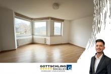 ♿ Barrierefreies Appartement in gepflegter Anlage am Stadtwaldplatz // 410 Wohnung mieten 45134 Essen Bild klein