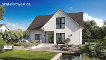 *** Bauen Sie mit uns Ihr Traumhaus *** Haus kaufen 41179 Mönchengladbach Bild klein