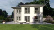 Bauen Sie mit uns Ihr Traumhaus Haus kaufen 45964 Gladbeck Bild klein