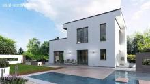 *** Bauen Sie mit uns Ihr Traumhaus in Superlage !!!! Haus kaufen 41063 Mönchengladbach Bild klein