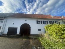 Bauernhaus mit Charme für kleinen Geldbeutel Haus kaufen 66871 Reichweiler Bild klein