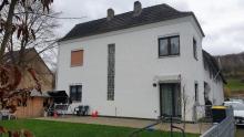 ** Bauernhof mit Einfamilienhaus, Wohnung, Bauland, Scheune, 4 Pferdeboxen und Garrage** Gewerbe kaufen 53343 Wachtberg Bild klein