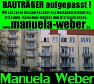 Bauträger / Projektierer: Wohnung kaufen Frankfurt Bild klein