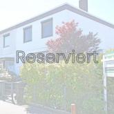 Beliebtes Reihenendhaus in Geestland-Langen Haus kaufen 27607 Langen (Landkreis Cuxhaven) Bild klein