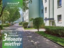 belvona Wohnpark Himmelsberg: 4 Zimmer belvona Luxuswohnung in Ahorn.
3 Monate mietfrei! Wohnung mieten 46286 Dorsten Bild klein