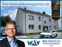 BERZDORF: Modernisiertes 5-Familienhaus (DG-Wohnung bezugsfrei) Haus kaufen 50389 Wesseling Bild klein