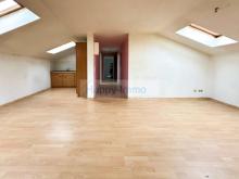 Besichtigung 18.6. - Dachgeschosswohnung in Waldkraiburg - renovierungsbedürftig - Kfz Stellplatz Wohnung kaufen 84478 Waldkraiburg Bild klein