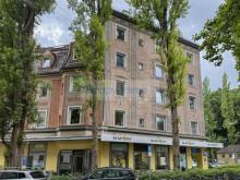 Besichtigung 30.7. - 2 er WG Wohnung nahe dem Sendlinger Tor zu vermieten ab 1.10. Wohnung mieten 80337 München Bild klein