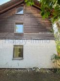 Besichtigung 31.7. - renovierungsbedürftige DHH in Alt-Solln - Bezugsfrei - mit Garage Haus kaufen 81479 München Bild klein