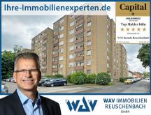 Bezugsfrei ab April: Gepflegte Wohnung im Herzen von Wesseling Wohnung kaufen 50389 Wesseling Bild klein