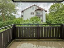 bezugsfreie 2 Zimmerwohnung mit TG und Balkon in Höhenkirchen-Siegertsbrunn Wohnung kaufen 85635 Höhenkirchen-Siegertsbrunn Bild klein
