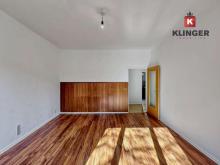 ++ Bezugsfreie 3-Zimmerwohnung mit Balkon und eigenem Stellplatz freut sich auf neuen Eigentümer ++ Wohnung kaufen 13587 Berlin Bild klein