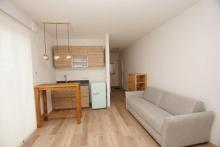 Boarding Apartment oder Büro im Erdgeschoss mit Terrasse und 2 Stellplätzen - Ein Objekt von Ihrem Immobilienpartner SOWA Immobilien und Finanzen Gewerbe kaufen 86633 Neuburg an der Donau Bild klein