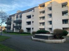 BONN Appartement, Bj. 1985 mit ca. 26 m² Wfl. Küche, Terrasse. TG-Stellplatz vorhanden, vermietet. Wohnung kaufen 53119 Bonn Bild klein