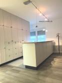 Büro ,Gewerberäume ,Ehemalige Zahnarztpaxis , frequentierte Lage in Senden-Iller Gewerbe mieten 89250 Senden (Landkreis Neu-Ulm) Bild klein