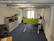 Büro- oder Praxisräume in der Lüneburger Innenstadt mit Parkplatz Gewerbe mieten 21335 Lüneburg Bild klein