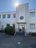 Büroräume in sehr zentraler Lage zu vermieten | Ginsheim-Gustavsburg Gewerbe mieten 65462 Ginsheim-Gustavsburg Bild klein