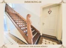 BUIR: ++ BESONDERE JUGENDSTILVILLA + DOPPELGARAGE + GARTEN IN GUTER LAGE!! ++ Haus kaufen 50170 Kerpen Bild klein