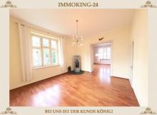 BUIR: ++ HOCHWERTIGE JUGENDSTILVILLA + DOPPELGARAGE + GARTEN IN GUTER LAGE!! ++ Haus kaufen 50170 Kerpen Bild klein