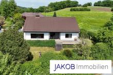 Bungalow mit Ausbaupotential und Blick ins Maintal! Haus kaufen 95336 Mainleus Bild klein