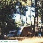 Campingplatz in NRW, 450 Stellplätze Gewerbe kaufen 33098 Paderborn Bild klein