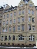 charmante Single Apartment Wohnung 08523 Plauen nahe BA Sachsen Uni Wohnung mieten 08523 Plauen Bild klein