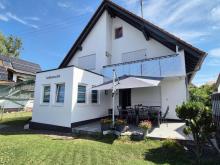**Charmantes Familienidyll - liebevoll modernisiert!** Haus kaufen 89278 Nersingen Bild klein