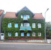 Charmantes Mehrfamlilienhaus im Herzen von Freising Haus kaufen 85354 Freising Bild klein