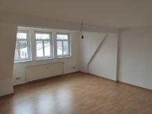 Chic auf 2 Etagen! Wohnung mieten 99867 Gotha Bild klein