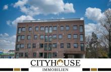 CITYHOUSE: Sichere Rendite in Top Lage! Neubau Studentenapartment mit Energieeffizienzklasse (A+). Wohnung kaufen 50827 Köln Bild klein