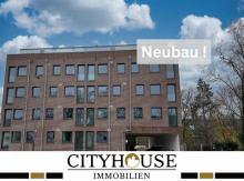 CITYHOUSE: Sichere Rendite! Neubau-Studentenapartment (A+) in Top-Lage! Wohnung kaufen 50827 Köln Bild klein