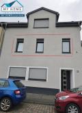 Citynaher Wohnkomfort, 2 Z,EBK,B, Diele, gr. Balkon, ca. 61 m², modern/neuwertig 1.9. Wohnung mieten 54292 Trier Bild klein