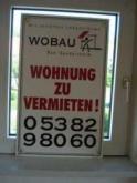 Clever heizen - romantische Abende inklusive!!! Wohnung mieten 31073 Delligsen Bild klein