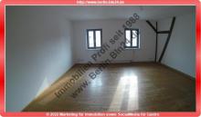 Dachgeschoß -- Wohnung - mieten - saniert in Halle Giebichenstein Wohnung mieten 06118 Halle (Saale) Bild klein
