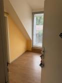 Dachgeschoßwohnung sucht neuen Mieter Wohnung mieten 04936 Schlieben Bild klein