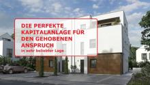 DAS DOPPELHAUS MIT MAXIMALER FLEXIBILITÄT Haus kaufen 38448 Wolfsburg Bild klein