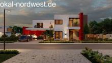 ***das gewisse Extra*** Haus kaufen 40489 Düsseldorf Bild klein