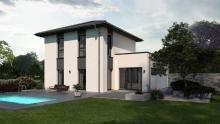 DAS HAUS MIT DEM GEWISSEN EXTRA Haus kaufen 53229 Bonn Bild klein