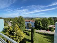 Das sind Aussichten! Wohnung kaufen 88299 Leutkirch im Allgäu Bild klein