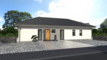 ***DER BUNGALOW FÜR GROSSE TRÄUME*** Haus kaufen 41564 Kaarst Bild klein