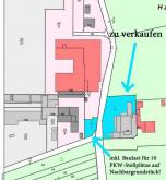 DIETZ: Gebäude mit vielen Nutzungsmöglichk.: Event-Location, Vergnügungsstätte, Wohnungen oder Büro Haus kaufen 64832 Babenhausen Bild klein