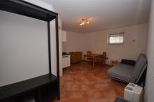 DIETZ: Möbliertes Apartment! Alles was man braucht - Wochenendheimfahrer gesucht Wohnung mieten 63868 Großwallstadt Bild klein
